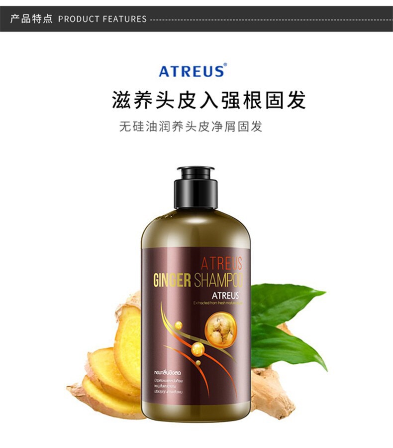 ATREUS ̩ATREUSϴˮ400ML Ȿԭ
