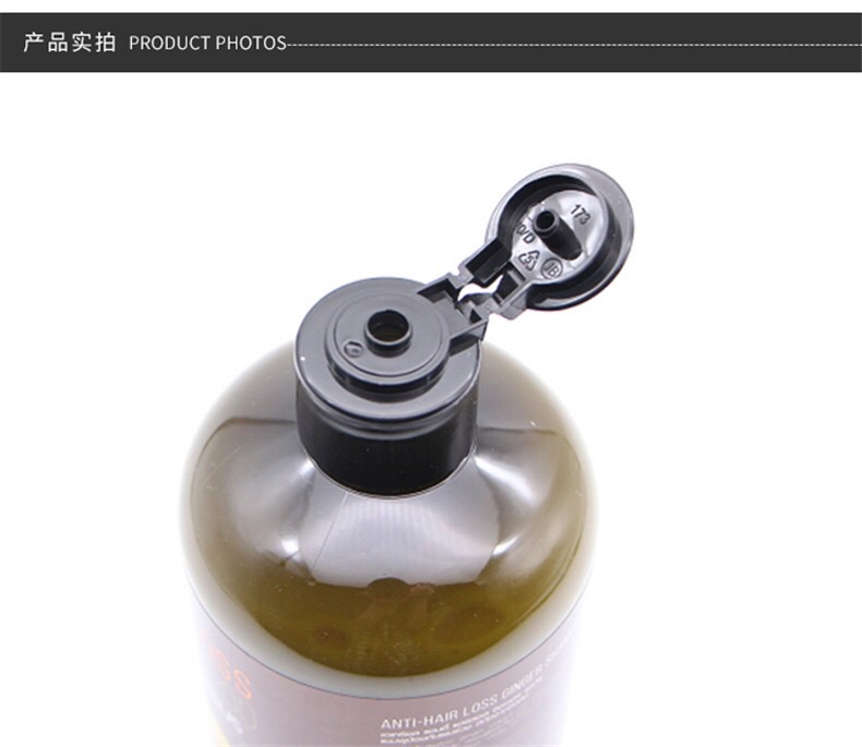 ATREUS ̩ATREUSϴˮ400ML Ȿԭ