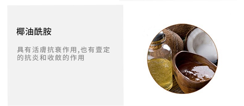 ATREUS ̩ATREUSϴˮ400ML Ȿԭ