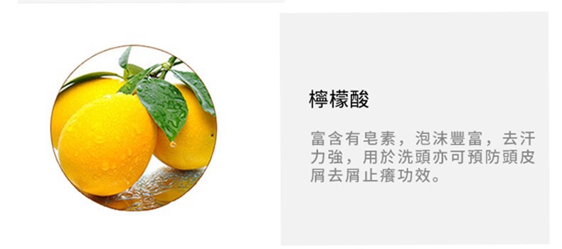 ATREUS ̩ATREUSϴˮ400ML Ȿԭ