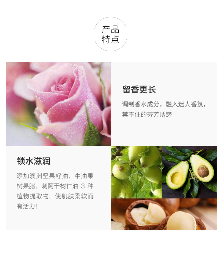 LG OnTheBodyѰɫ۰400ml Ȿԭ