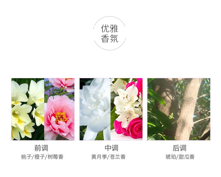 LG OnTheBodyҫλˮʪ400ml Ȿԭ