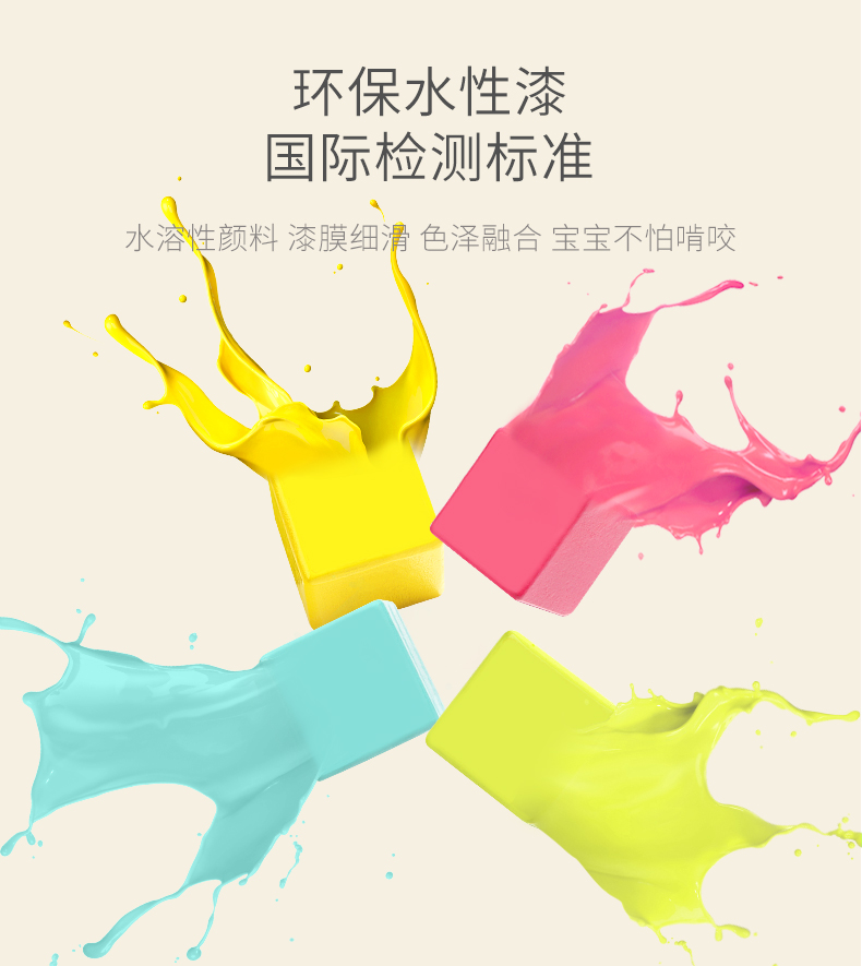 Topbright ر๦Ϸ̶ͯӻ