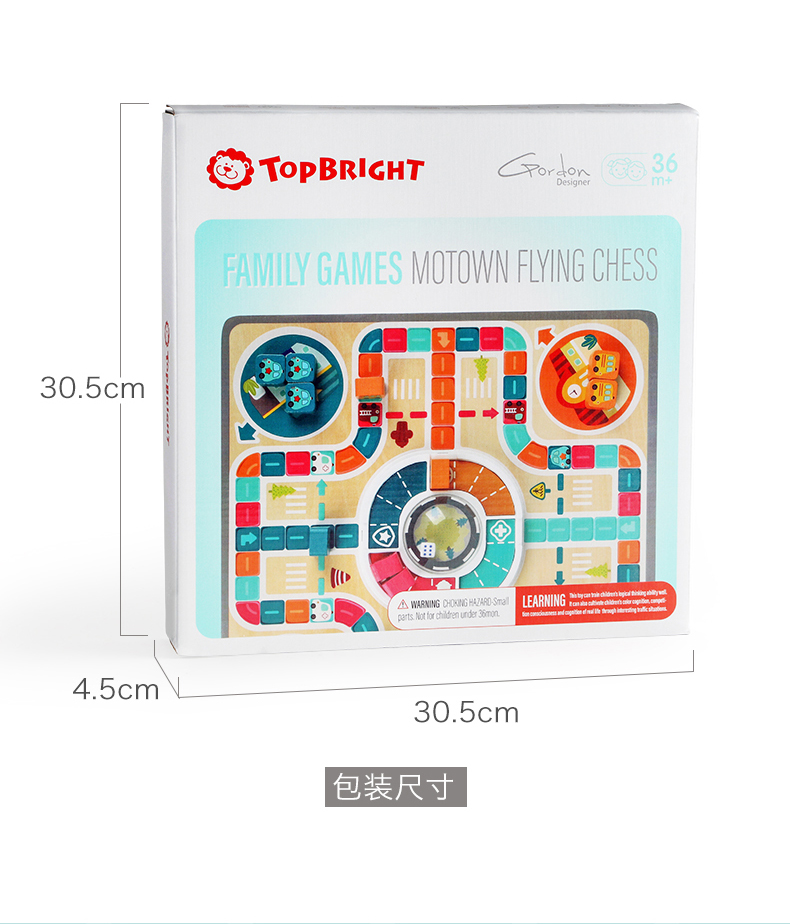 Topbright ر๦Ϸ̶ͯӻ