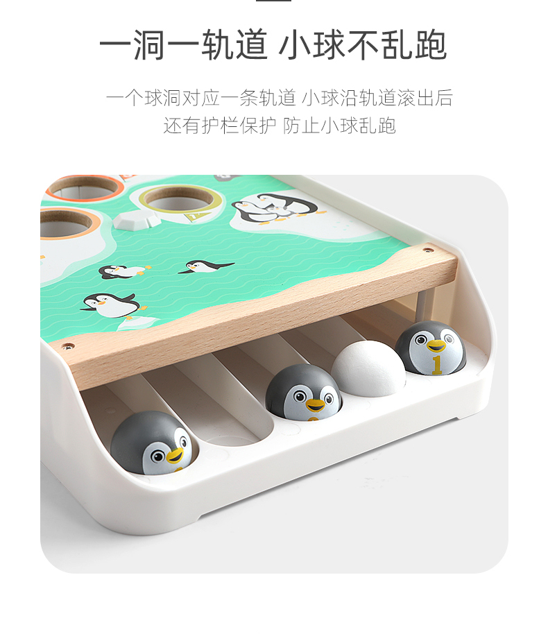 Topbright رϷƱС̨3-6ͯкŮ