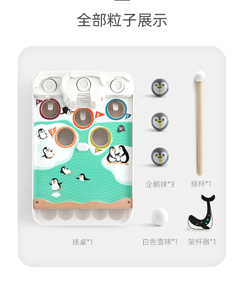 Topbright رϷƱС̨3-6ͯкŮ