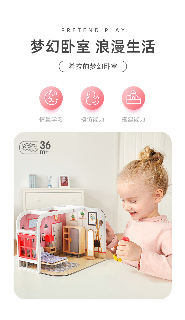 Topbright رŮͯ36СŮӹҼҶͯ