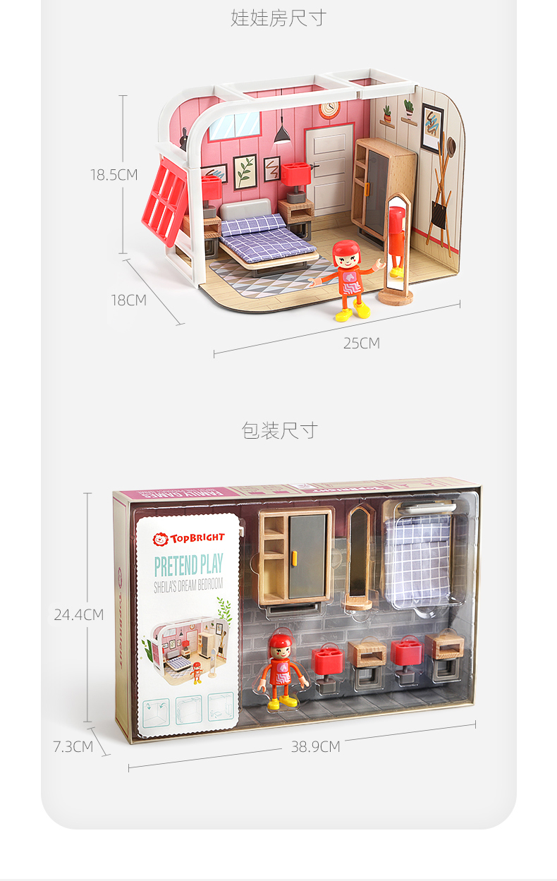 Topbright رŮͯ36СŮӹҼҶͯ