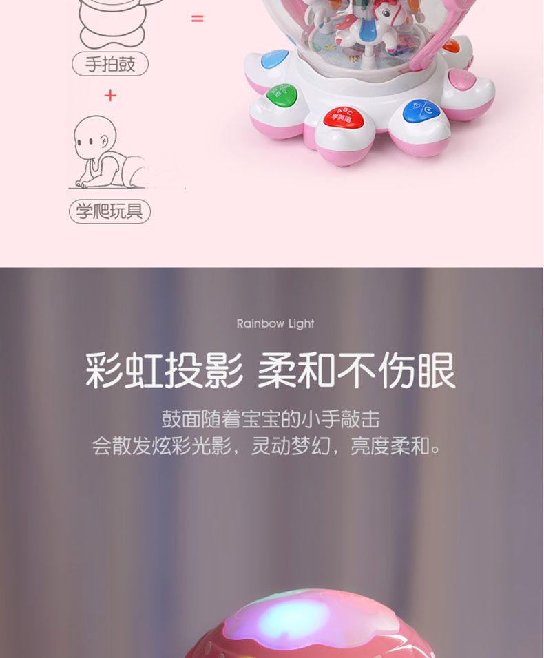 Baoli ͯĵ綯