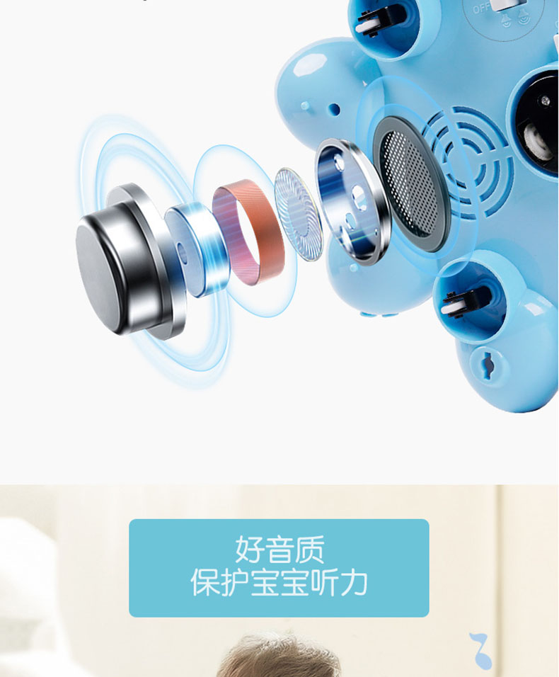 Baoli ͯĵ綯