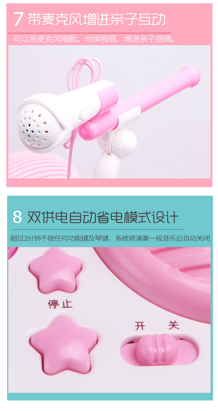 Baoli ͯ