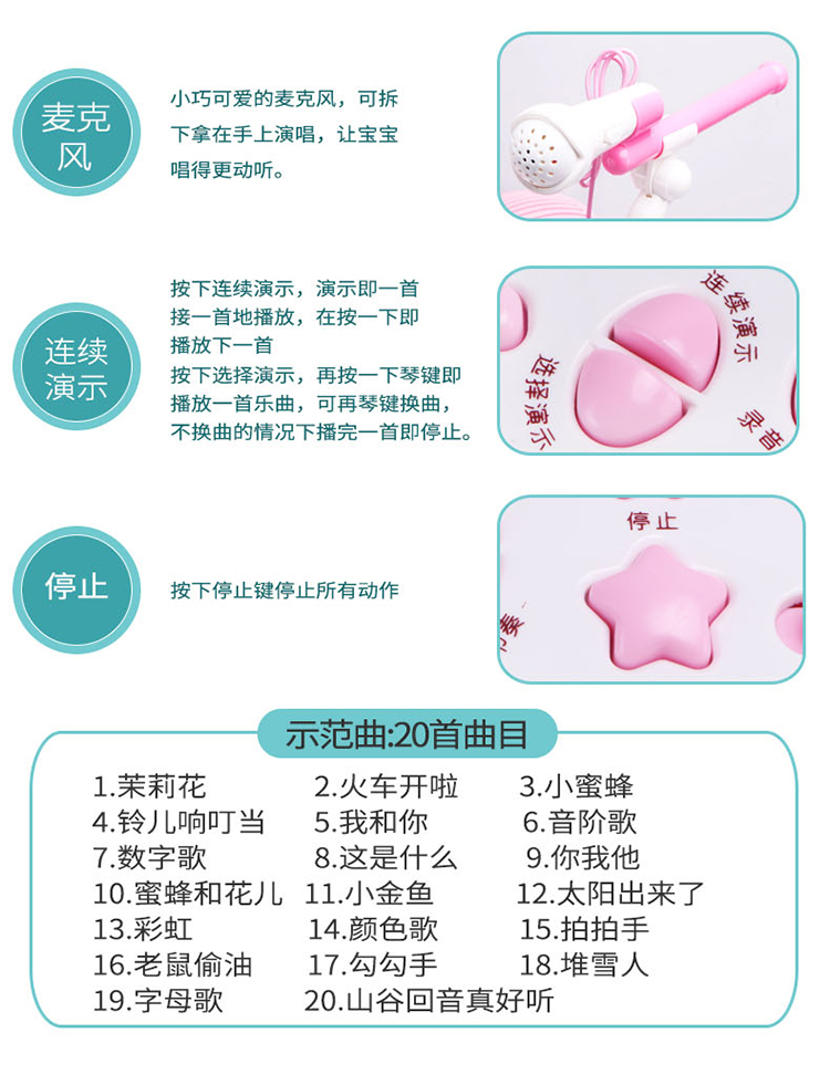 Baoli ͯ