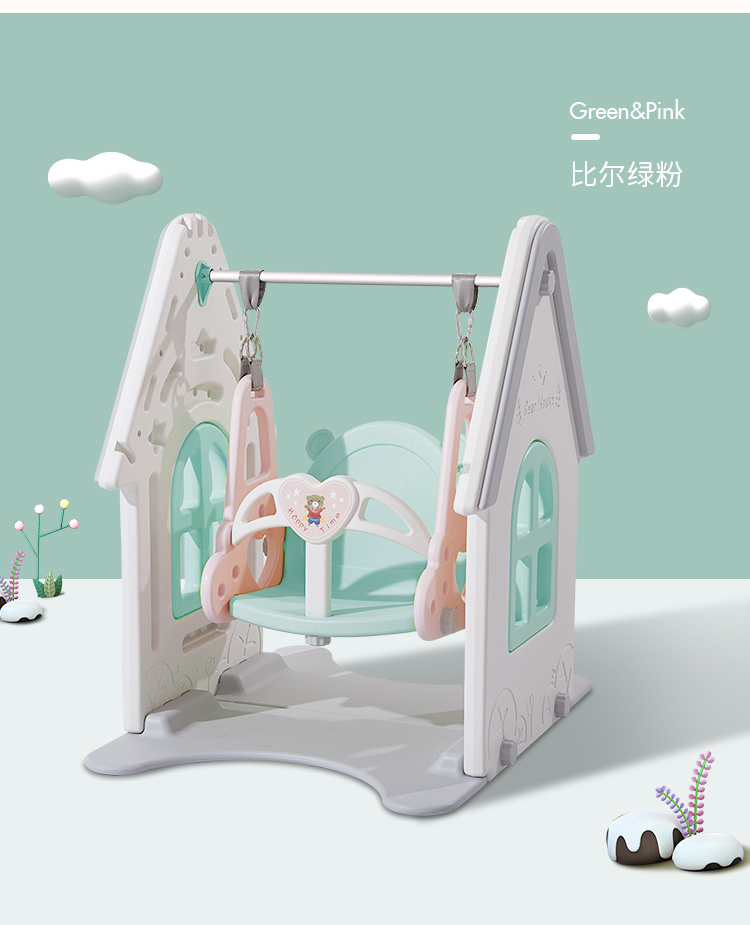 BabyGO СܵļҶͯǧ ɫ