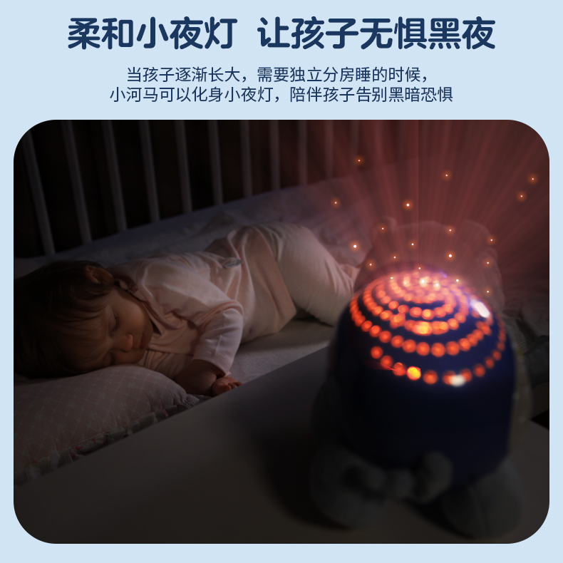 VTech ΰ״С˯ ӤǹͶӰ˯ⰲż
