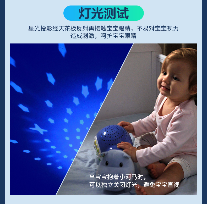 VTech ΰ״С˯ ӤǹͶӰ˯ⰲż