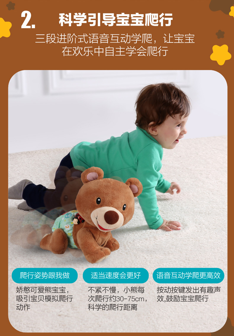 VTech ΰ״ѧ Ӥͯ6-24߱רҵѧ
