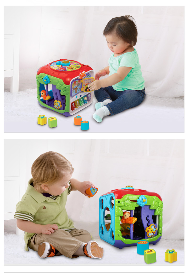 VTech ΰ״ͯѧϰ ̴69-36״֪