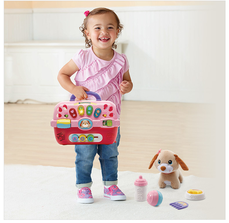 Vtech ΰ״߱ Ӣ˫9-36