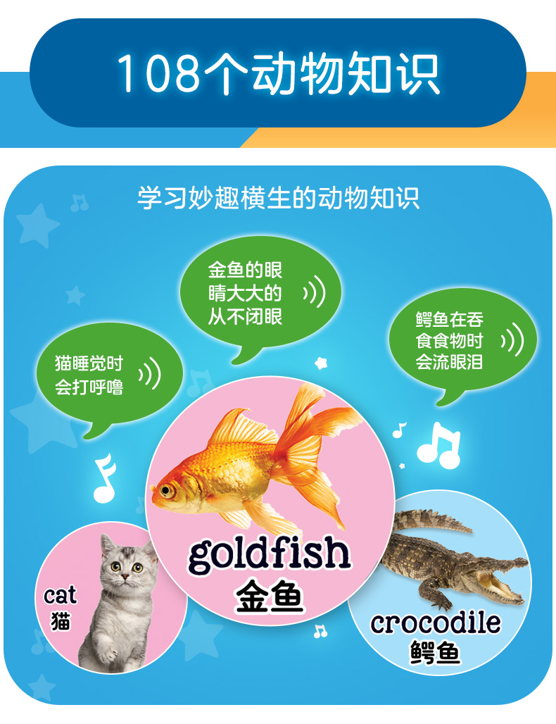 VTech ΰ״ Ӣ100ʵ̻ӵ1-6