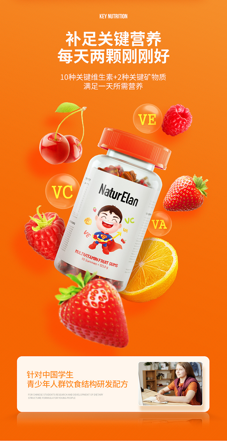 NaturElan ¹öͯά60 Ȿԭ