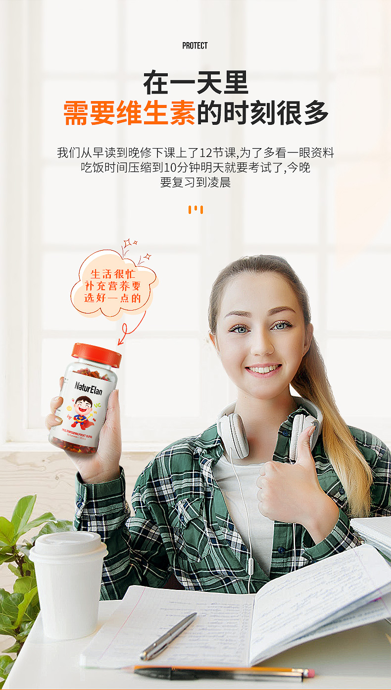 NaturElan ¹öͯά60 Ȿԭ