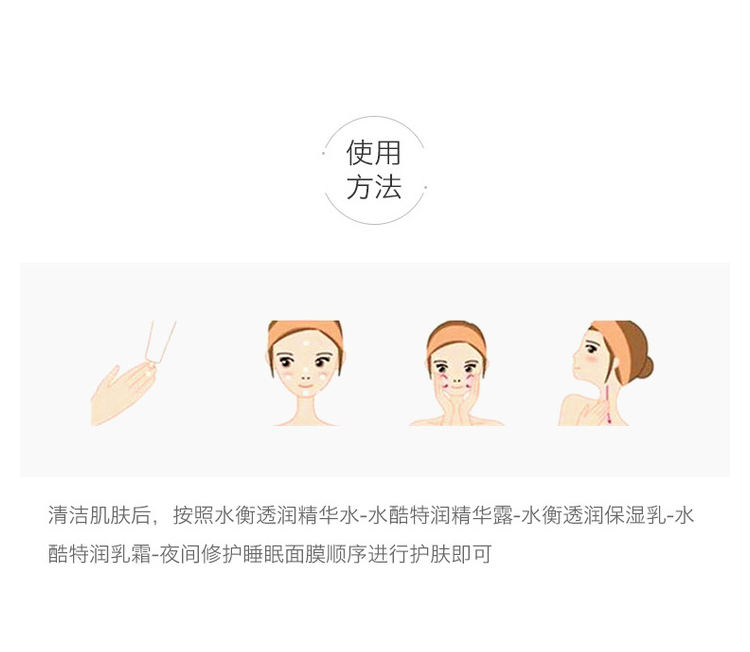 LANEIGE ֥ˮˮ Ȿԭ