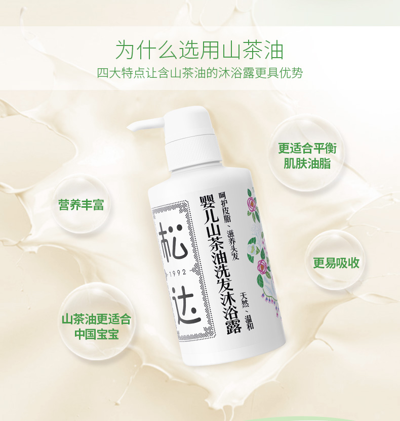 ɴӤɽϴԡ¶һ 300ml