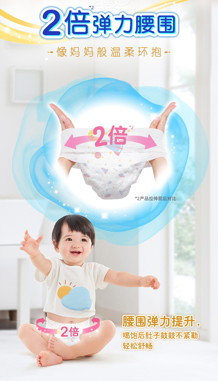 Mamypoko ݼ䱦СڿM 138Ƭ