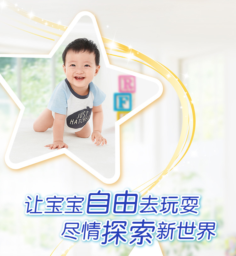Mamypoko ݼ䱦СڿL 156Ƭ