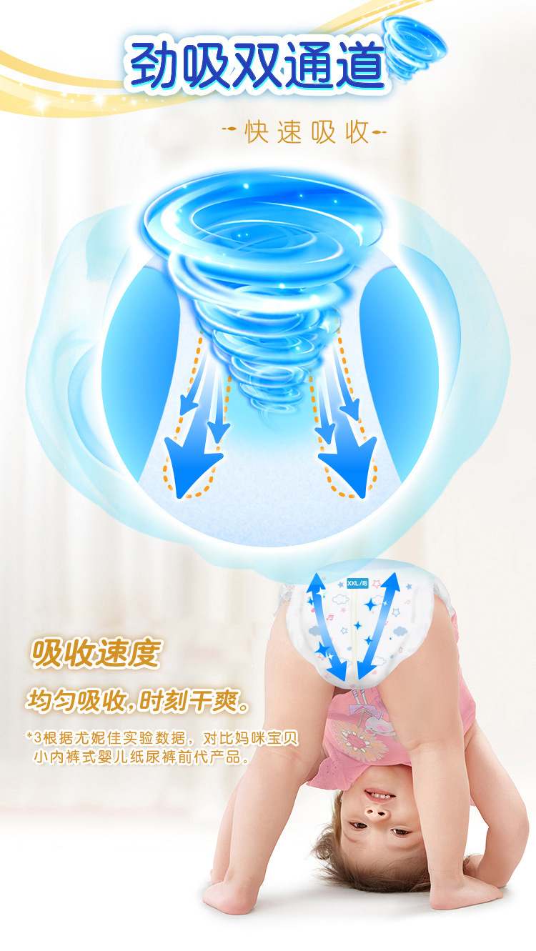 Mamypoko ݼ䱦СڿL 156Ƭ