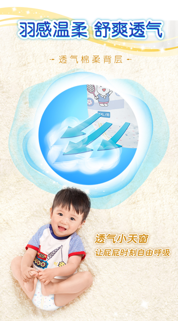 Mamypoko ݼ䱦СڿL 156Ƭ