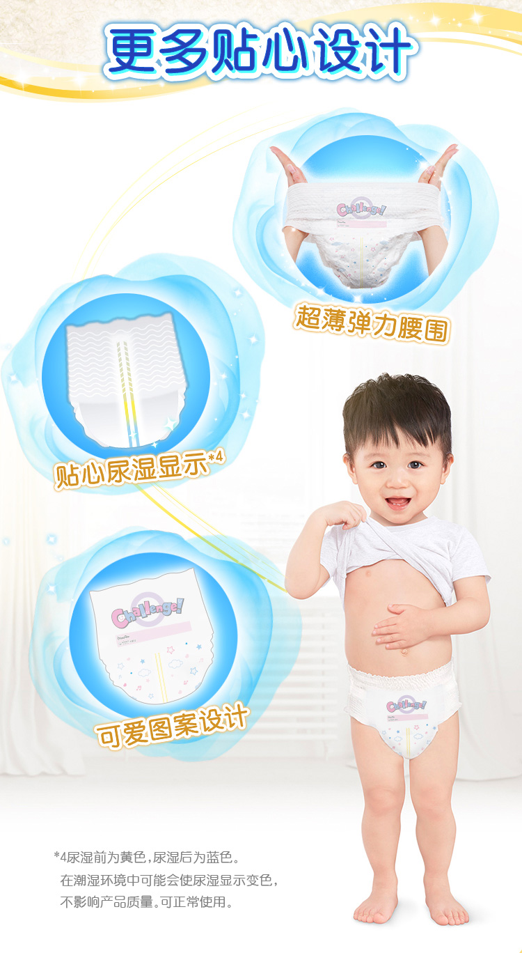 Mamypoko ݼ䱦СڿL 156Ƭ