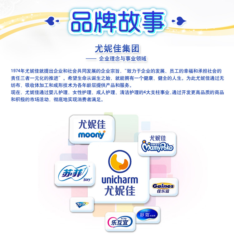 Mamypoko ݼ䱦СڿL 156Ƭ