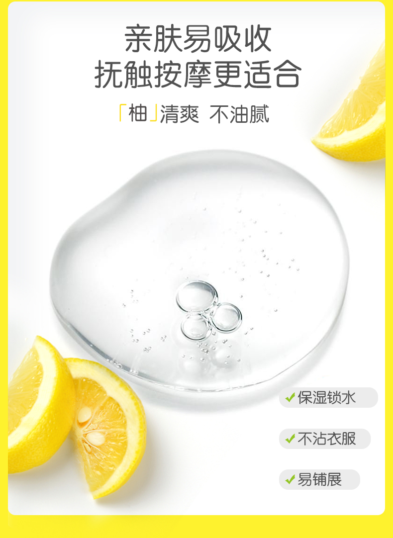 Pigeon ӤӸĦ 100ml