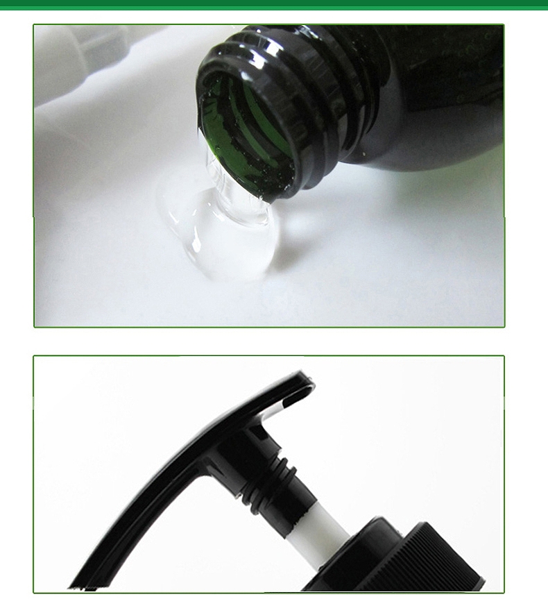 CO.E 韩伊雪肌滋润沐浴露 500ml