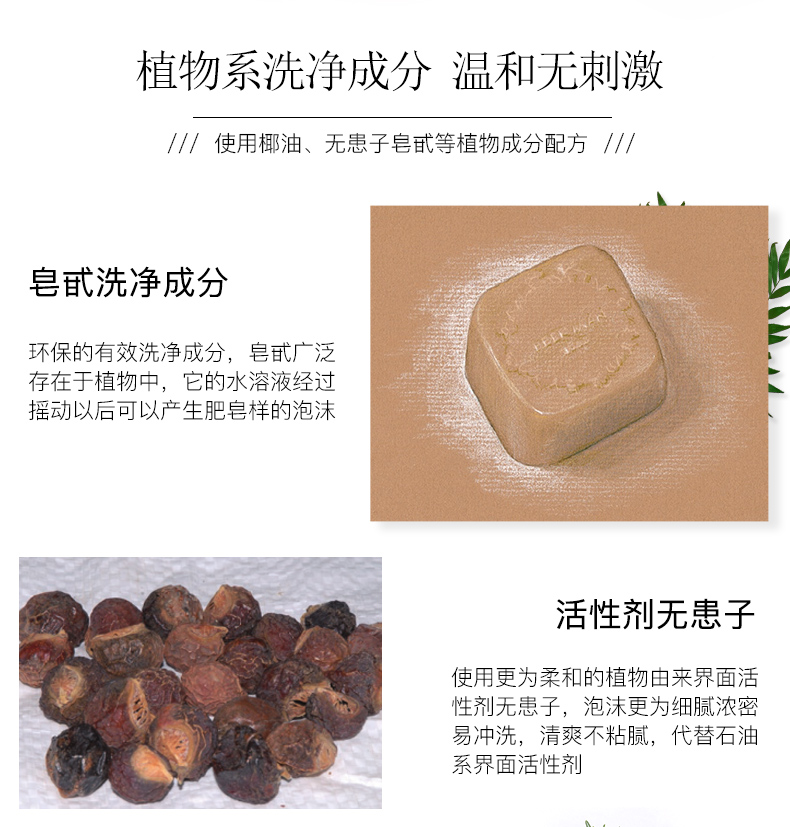 MOIST DIANE 日本黛丝恩精油沐浴露莎当妮香型500ml 海外本土原版