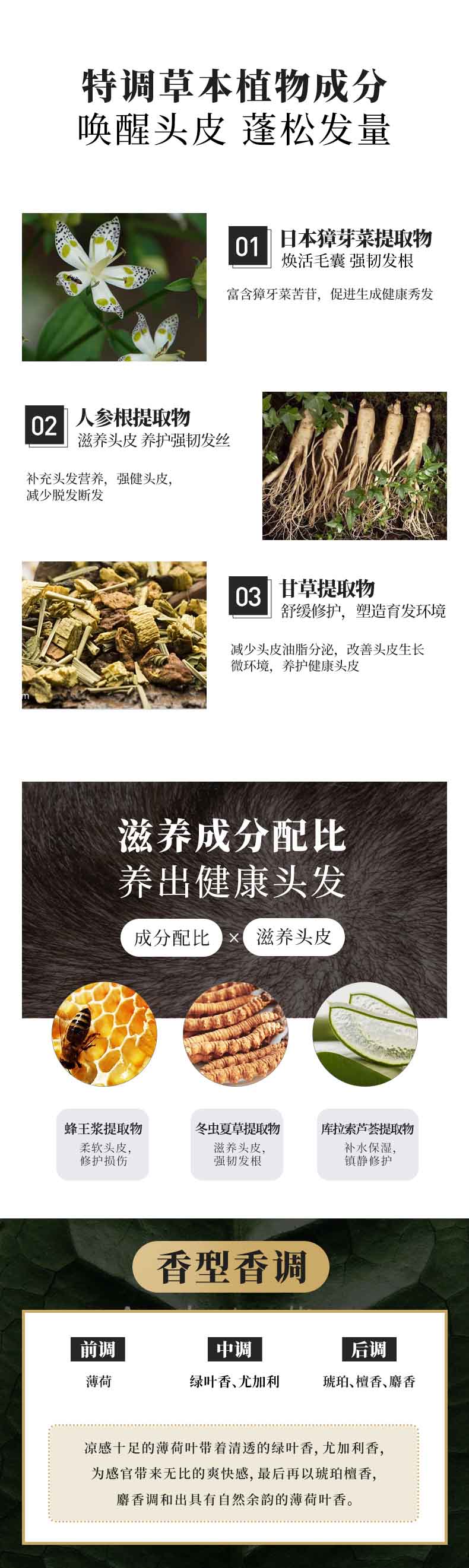 MARO 日本摩隆育发剂150ml 海外本土原版