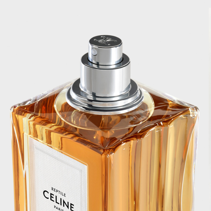 CELINE 法国思琳不羁香水 100ml 海外本土原版