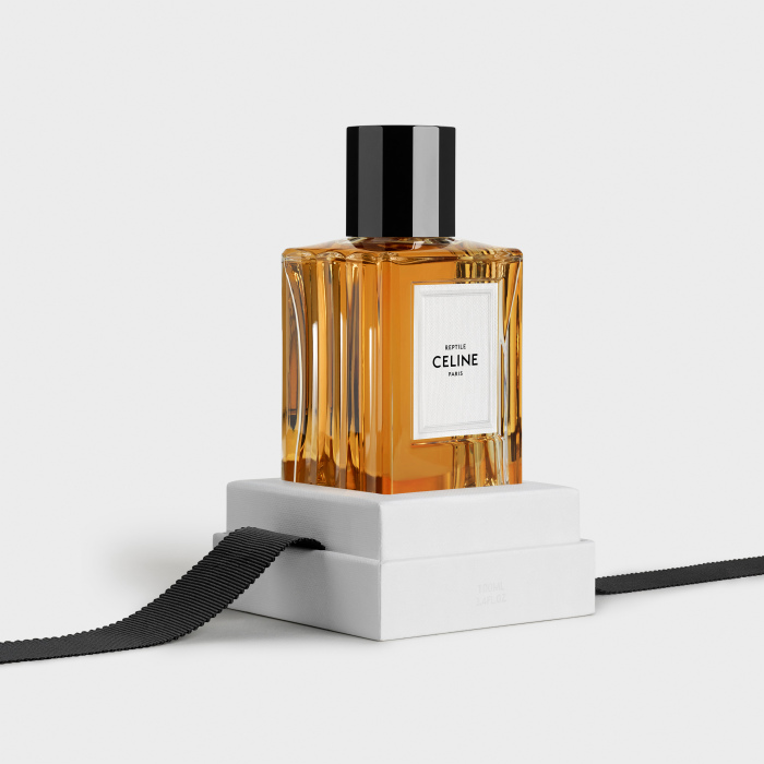 CELINE 法国思琳不羁香水 100ml 海外本土原版