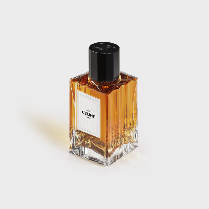 CELINE ˼ռˮ 100ml Ȿԭ