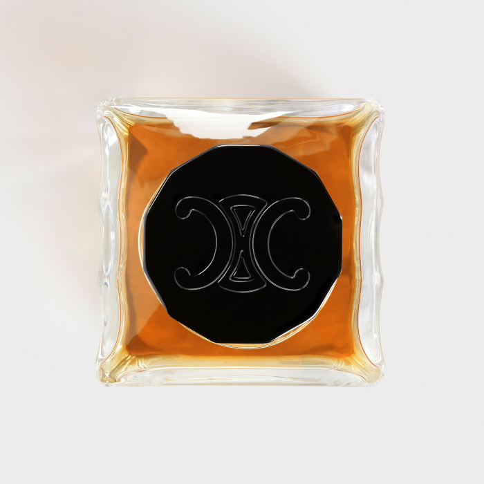 CELINE ˼ռˮ 100ml Ȿԭ