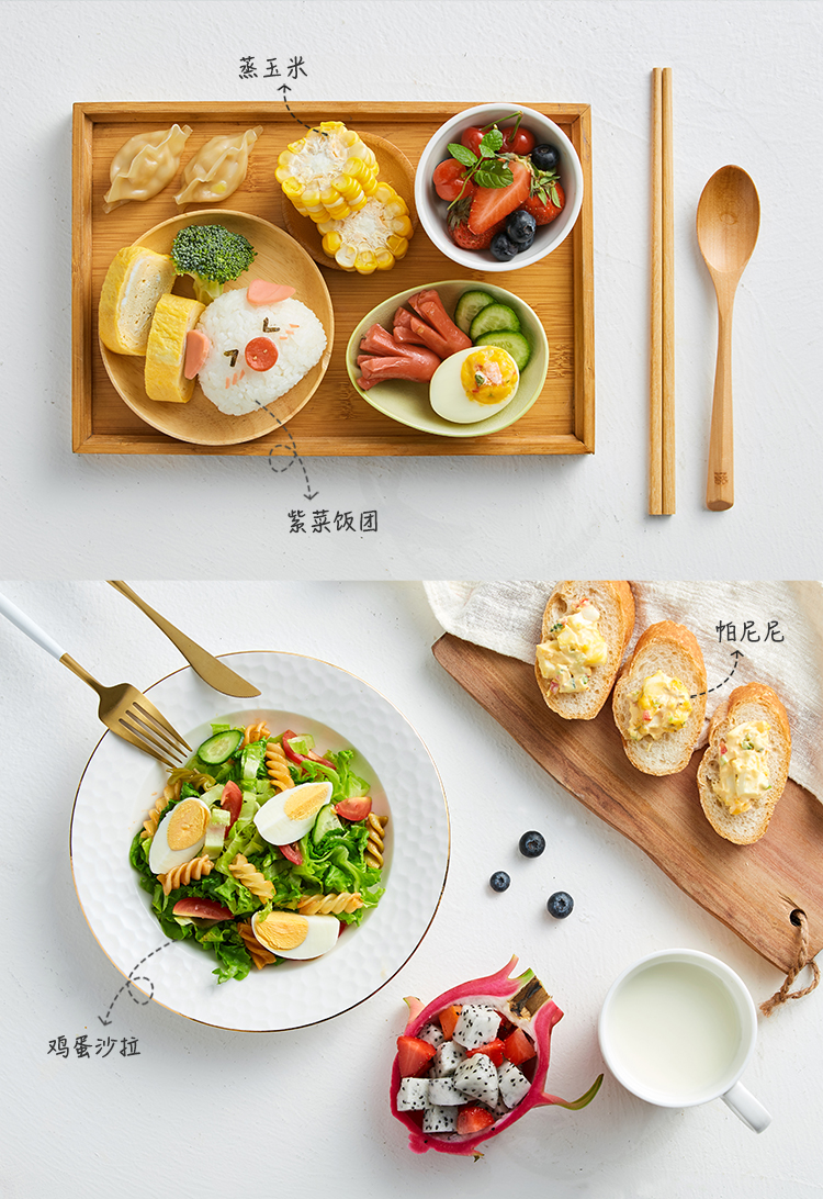 Bear 小熊家用可定时蒸蛋锅