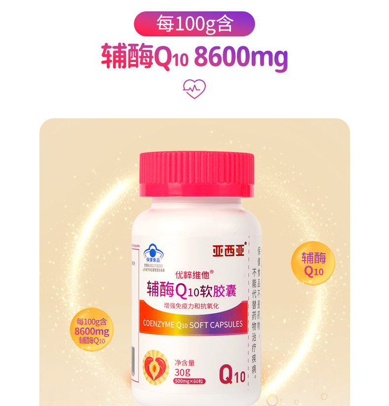  øQ10 60
