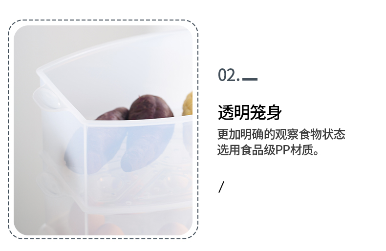 finsybo 斯戴尔智能电蒸锅 F-ES01A