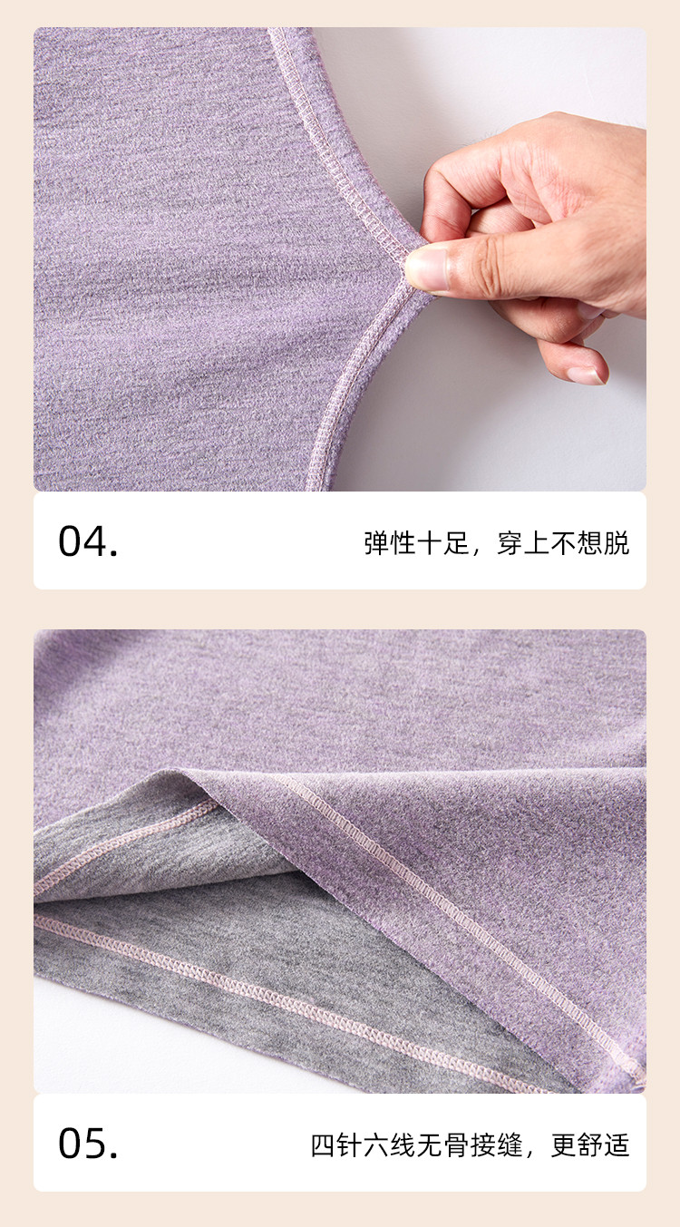 SHINING ELEPHANT 绚象儿童双面云感背心 绿色