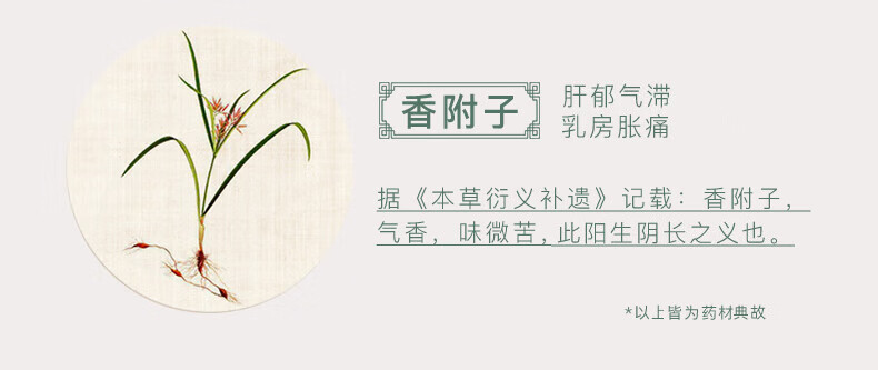 LG 韩国贵艾朗舒柔纤巧日用卫生巾 21cm*18片