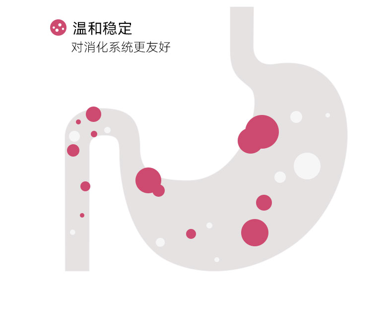 Me today 新西兰Iron Boost补铁胶囊 30粒/瓶