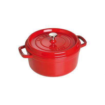 STAUB STAUB Ȿԭ