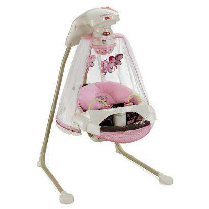 Fisher Price ѩǿյ綯ҡηɫ Ȿԭ