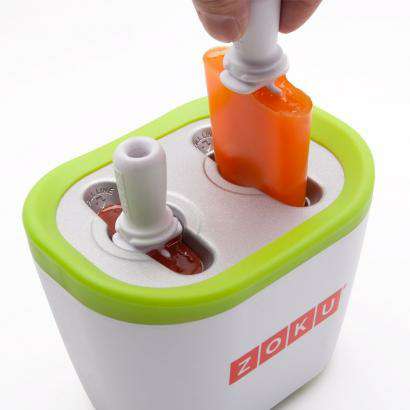 ZOKU ZOKUѩ2ֻ Ȿԭ